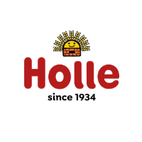 Holle USA
