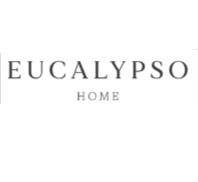 Eucalypso Home