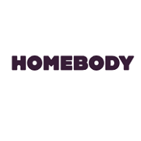 Homebody