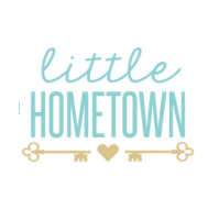 Little Hometown