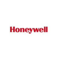 Honeywell Smart Lighting
