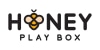 Honey Play Box