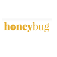 HoneyBug