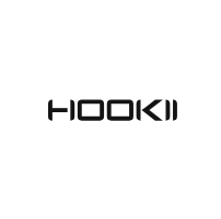 Hookii