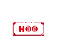 Hooshops