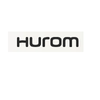 Hurom