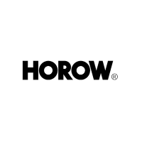 Horow