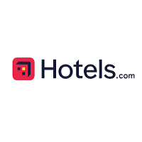 HOTELS-COM NO