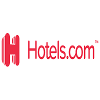 Hotels-com ES