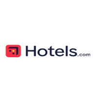 Hotels-com
