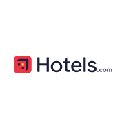 Hotels-com CA