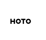 Hoto Tools