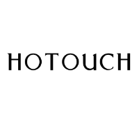 Hotouch