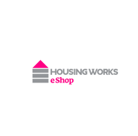 Housing Works