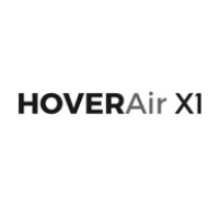 HOVERAir