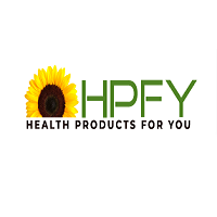 Health Products For You