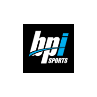 BPI Sports