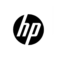 HP AU