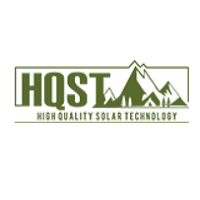 HQST Solar Power