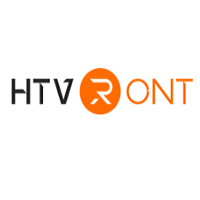 HTVRont