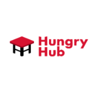 Hungry Hub TH