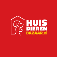 Huisdierenbazaar NL