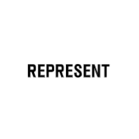 Represent Clothing