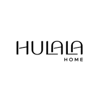 HULALA HOME