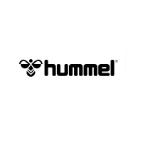 Hummel UAE