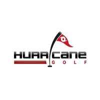Hurricane Gold