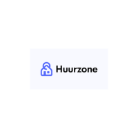 Huurzone NL