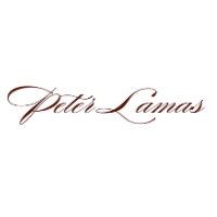 Peter Lamas