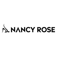 Nancy Rose Performance