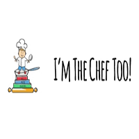 Im The Chef Too