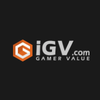 IGV