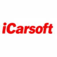 iCarsoft