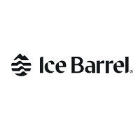 Ice Barrel