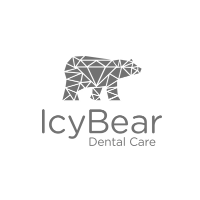 Icy Bear Dental UK