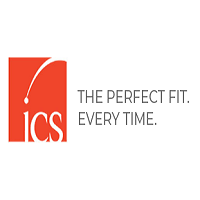 ICS Shoes