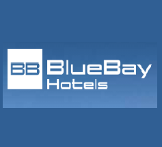 Blue Bay Resorts