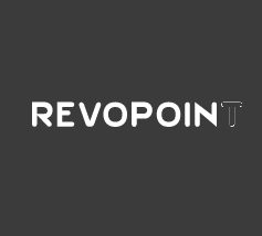 Revopoint 3D