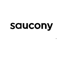 Saucony