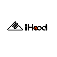 iHood