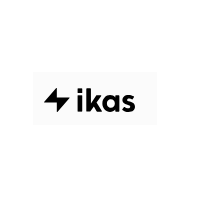 ikas DE