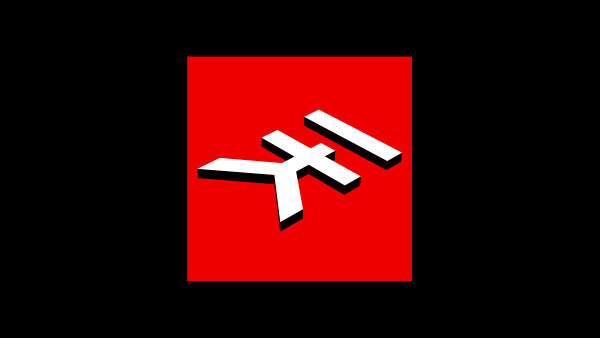 IK Multimedia UK