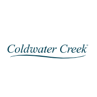 Coldwater Creek