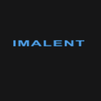 Imalent