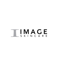Image Skincare