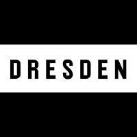 Dresden AU