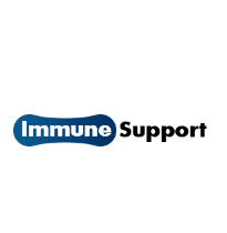 Immune Support